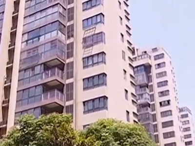 泵房噪聲會(huì)影響人體健康嗎？