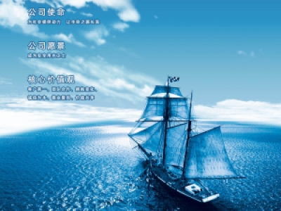 分享幾種如何加大無堵塞排污泵的自吸能力的辦法？
