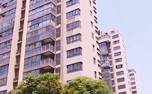 泵房噪聲會(huì)影響人體健康嗎？