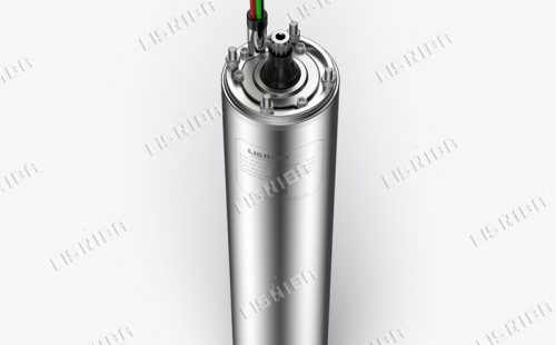 力士霸泵業(yè)詳解什么是潛水電機(jī)？