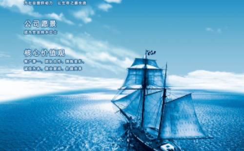 分享幾種如何加大無堵塞排污泵的自吸能力的辦法？