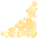 年度招聘 | 力士霸泵業(yè)招牛人啦！志者同行，共創(chuàng)未來！(圖23)