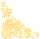 年度招聘 | 力士霸泵業(yè)招牛人啦！志者同行，共創(chuàng)未來！(圖22)
